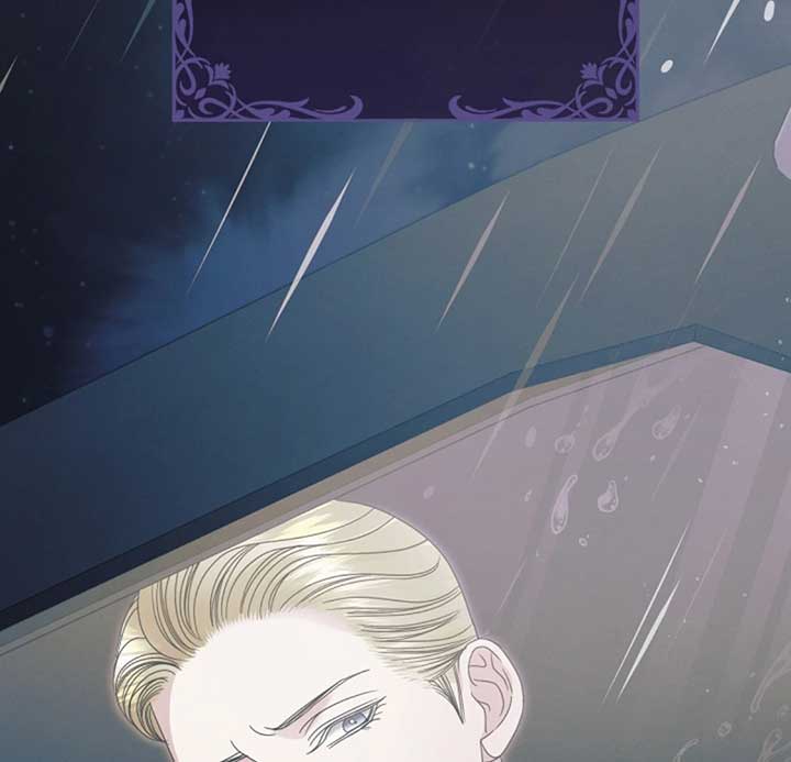 Try Begging Me Chapter 53 - Page 111