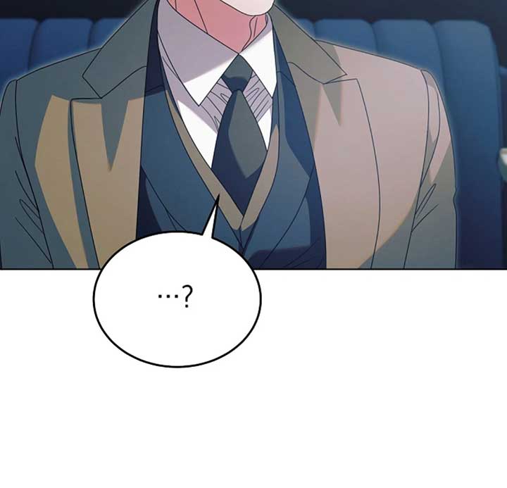 Try Begging Me Chapter 53 - Page 124