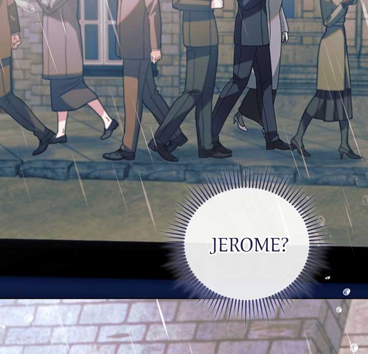 Try Begging Me Chapter 53 - Page 126