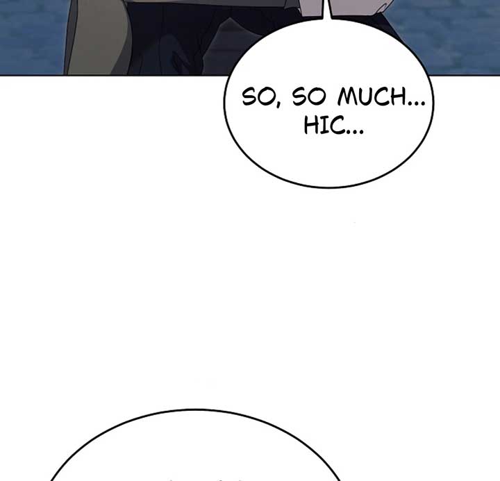 Try Begging Me Chapter 53 - Page 14