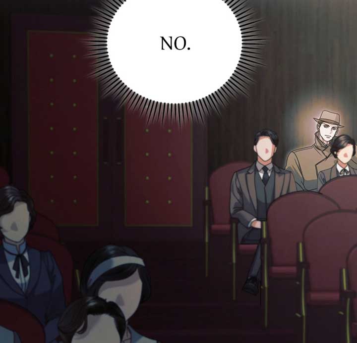 Try Begging Me Chapter 53 - Page 147