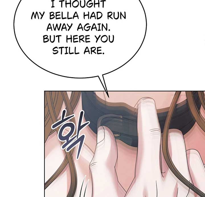 Try Begging Me Chapter 53 - Page 15