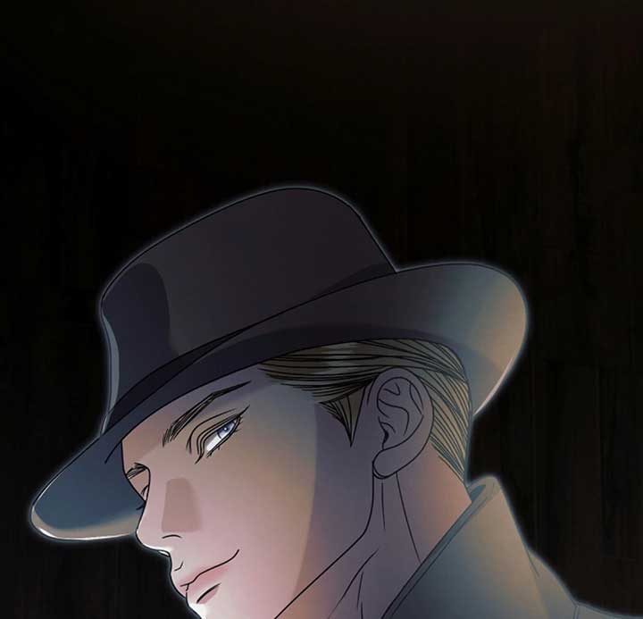Try Begging Me Chapter 53 - Page 155