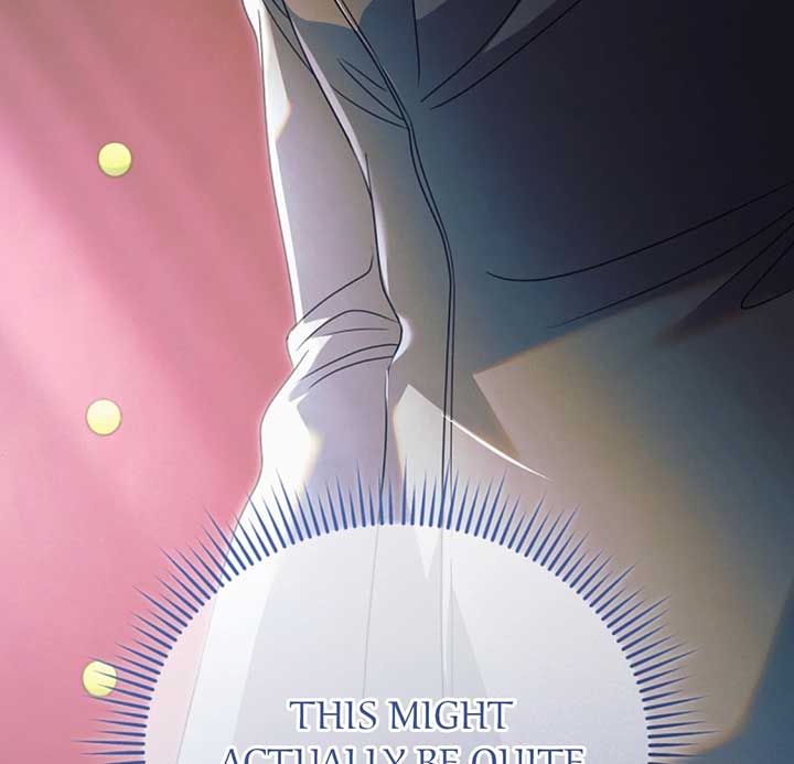 Try Begging Me Chapter 53 - Page 157