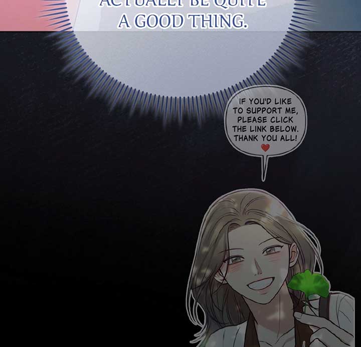 Try Begging Me Chapter 53 - Page 158