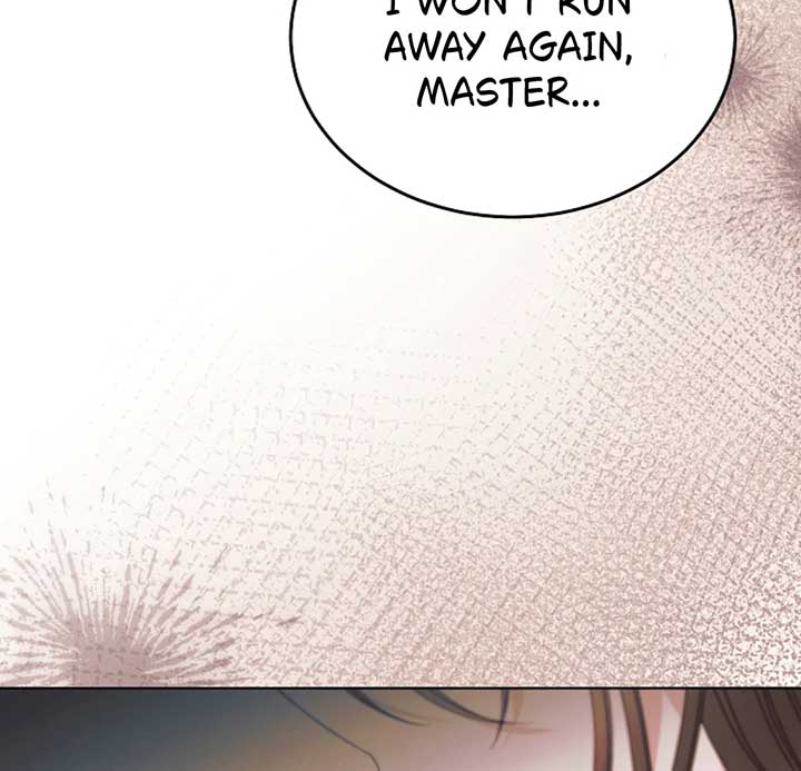 Try Begging Me Chapter 53 - Page 19
