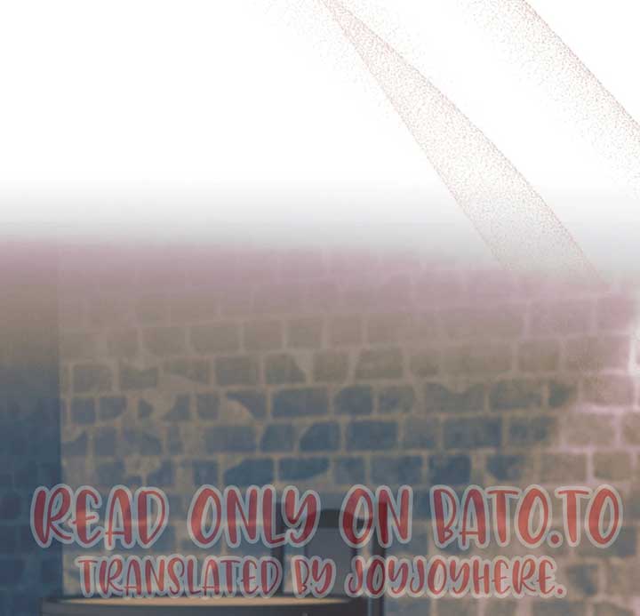 Try Begging Me Chapter 53 - Page 25