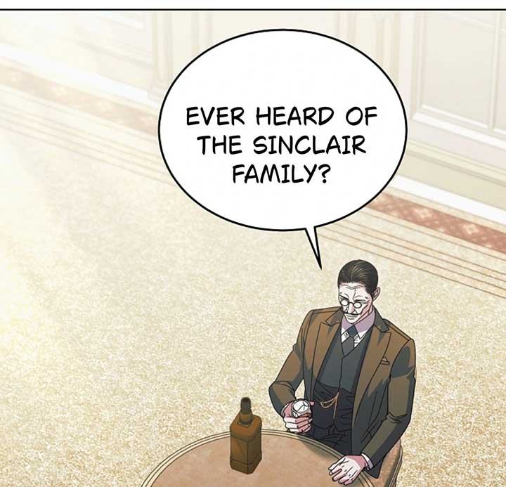 Try Begging Me Chapter 53 - Page 32