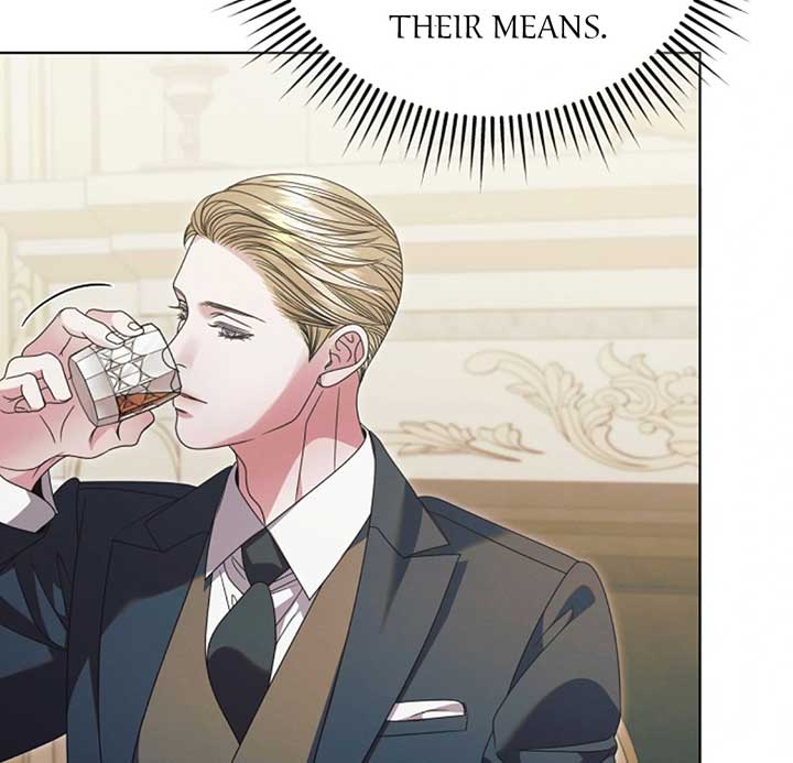 Try Begging Me Chapter 53 - Page 35
