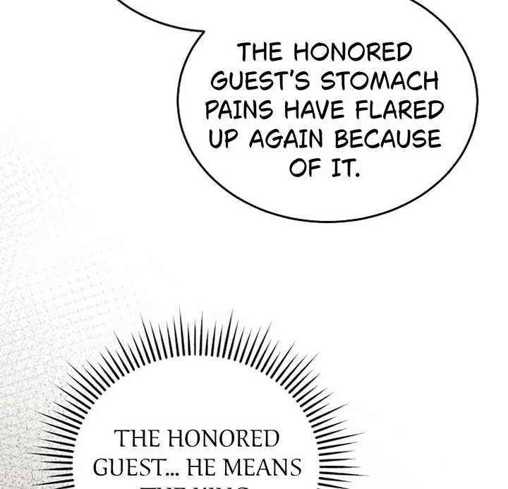 Try Begging Me Chapter 53 - Page 39