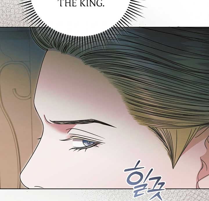 Try Begging Me Chapter 53 - Page 40