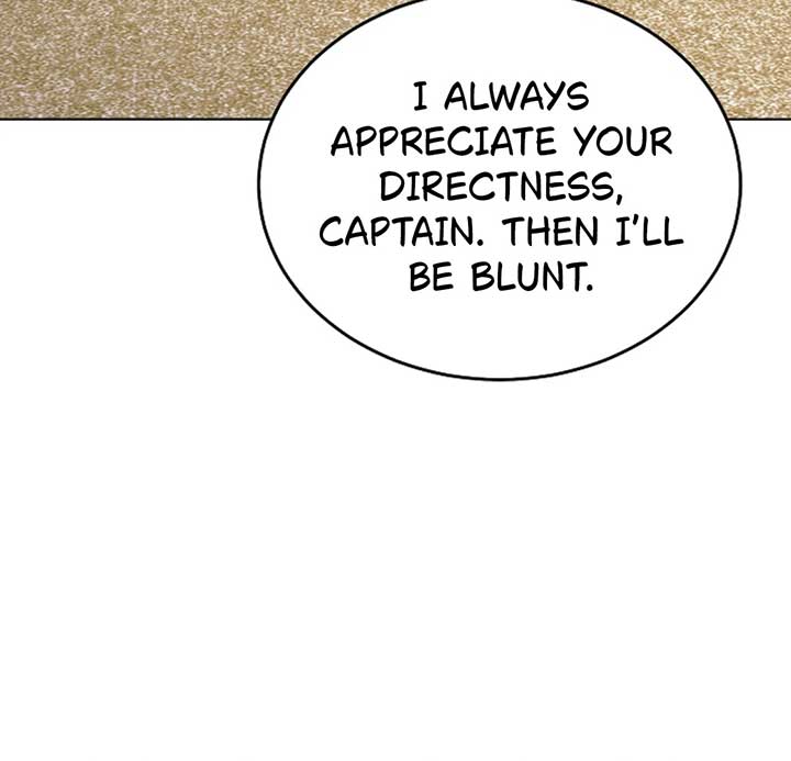 Try Begging Me Chapter 53 - Page 43