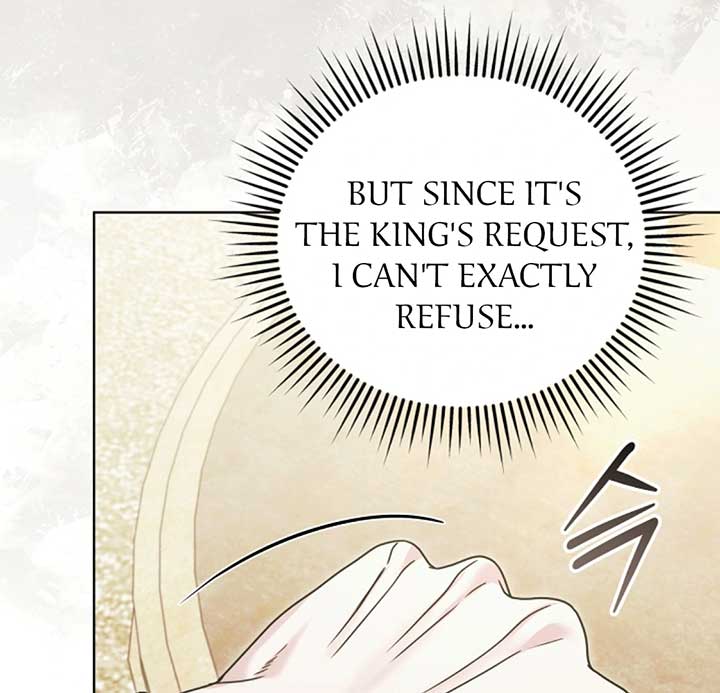 Try Begging Me Chapter 53 - Page 52