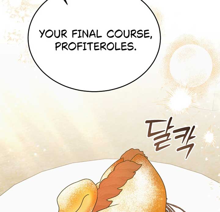 Try Begging Me Chapter 53 - Page 57