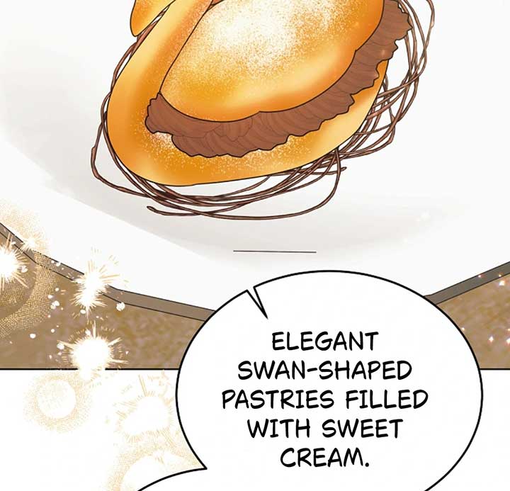 Try Begging Me Chapter 53 - Page 58