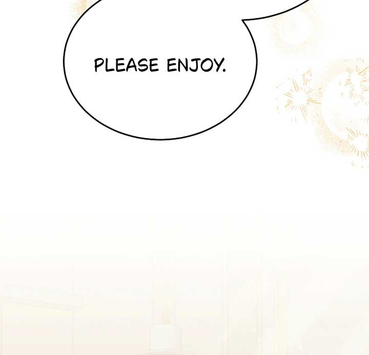 Try Begging Me Chapter 53 - Page 59