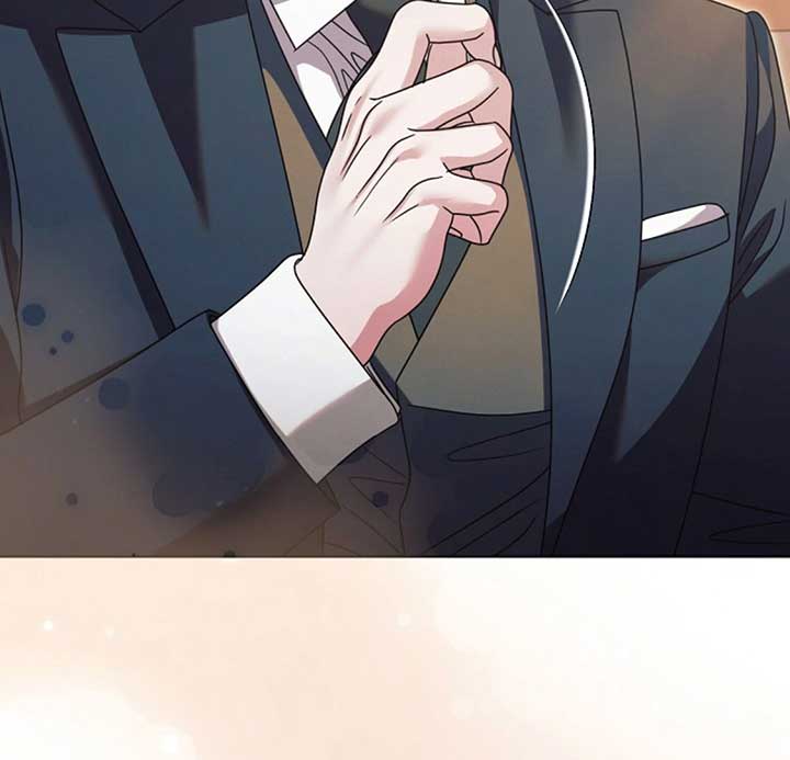 Try Begging Me Chapter 53 - Page 61