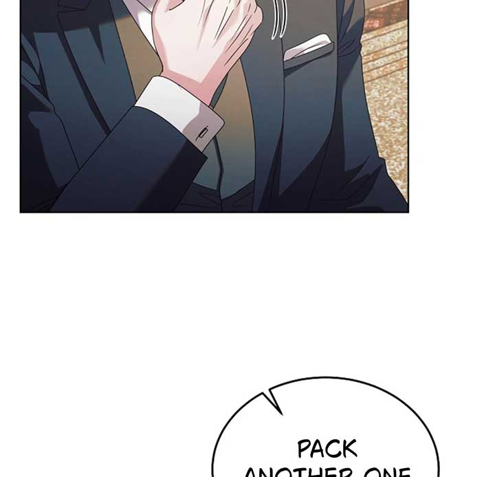 Try Begging Me Chapter 53 - Page 66