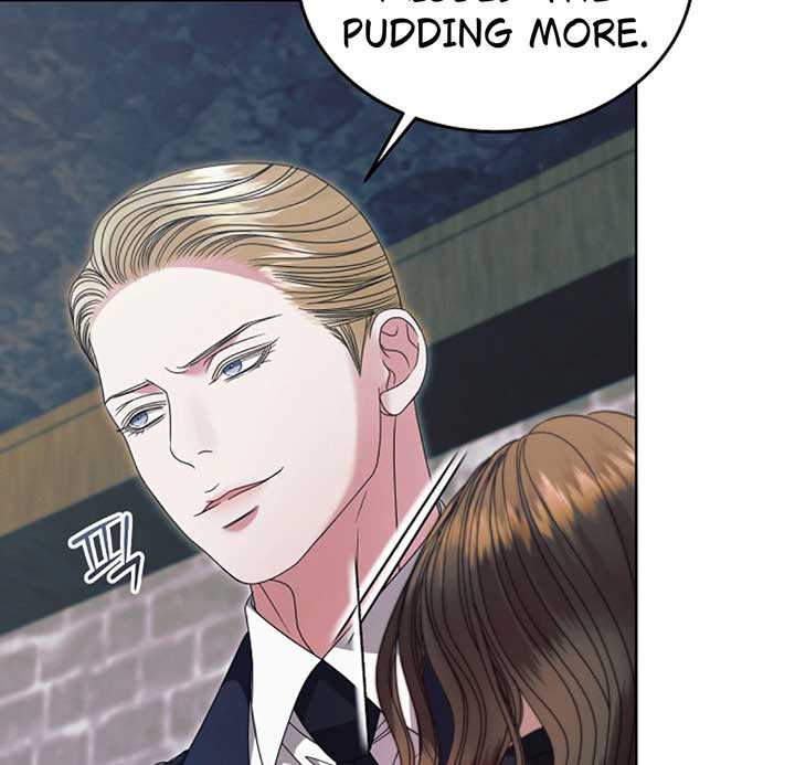 Try Begging Me Chapter 53 - Page 7