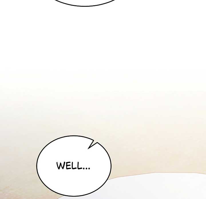 Try Begging Me Chapter 53 - Page 71