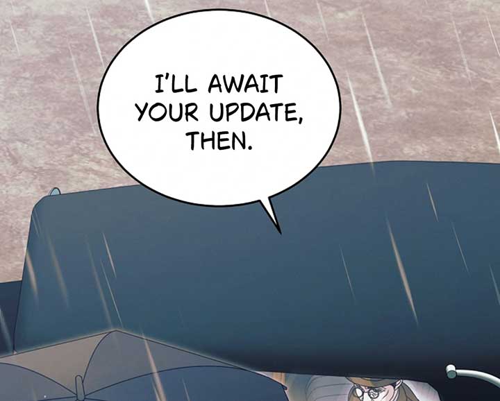 Try Begging Me Chapter 53 - Page 80
