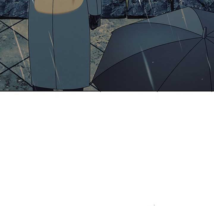 Try Begging Me Chapter 53 - Page 82