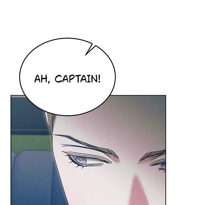 Try Begging Me Chapter 53 - Page 85