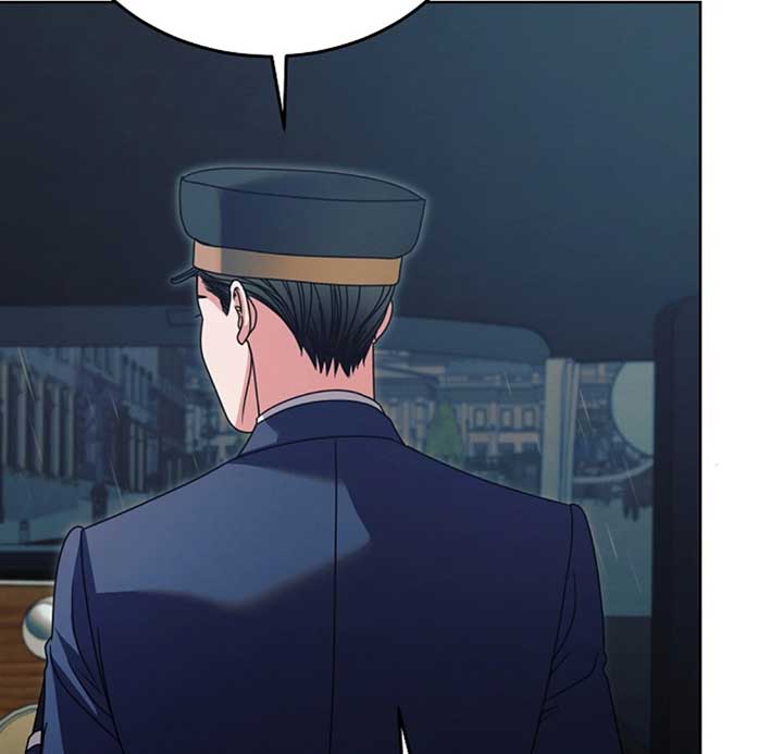 Try Begging Me Chapter 53 - Page 89