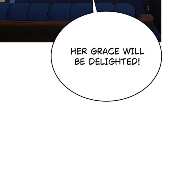Try Begging Me Chapter 53 - Page 90