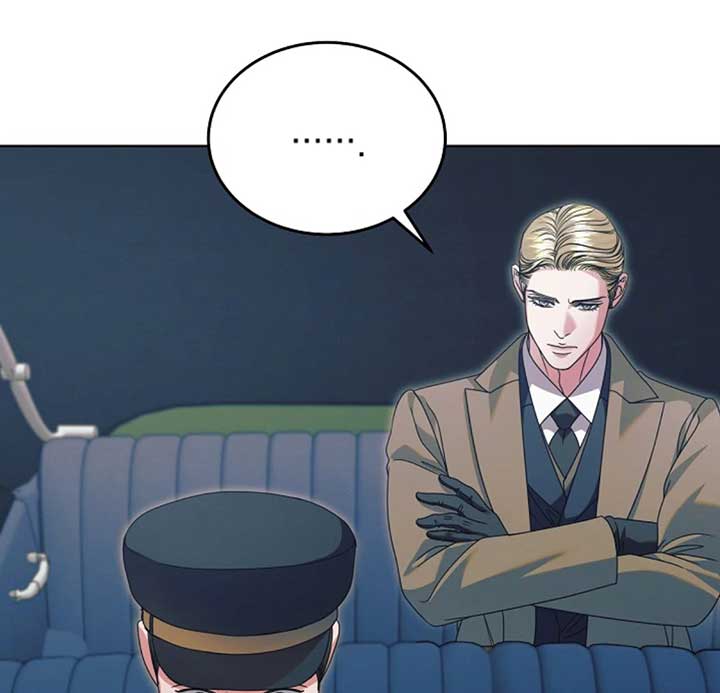 Try Begging Me Chapter 53 - Page 91