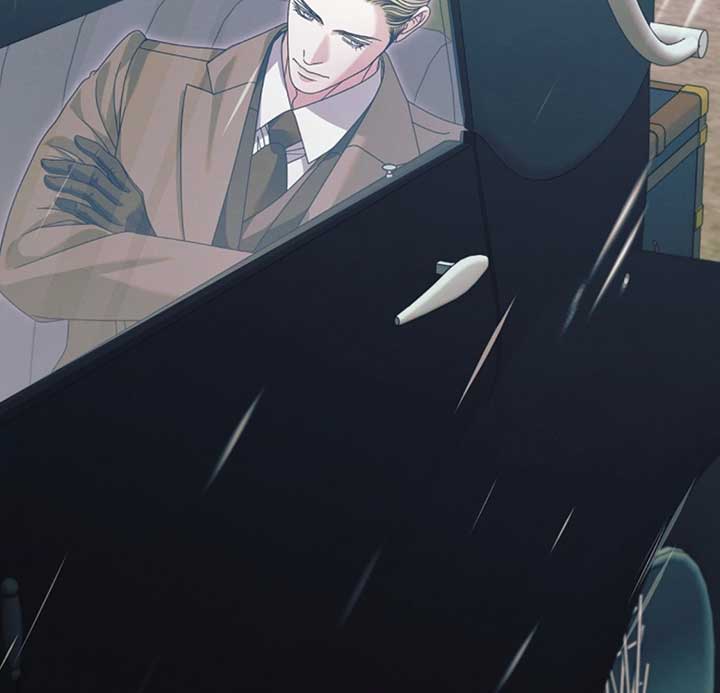 Try Begging Me Chapter 53 - Page 95