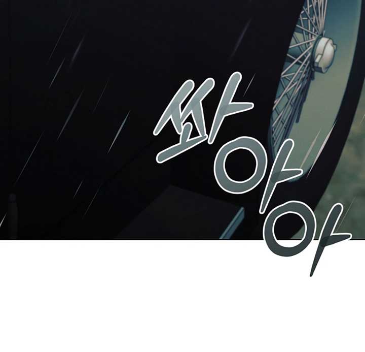 Try Begging Me Chapter 53 - Page 96