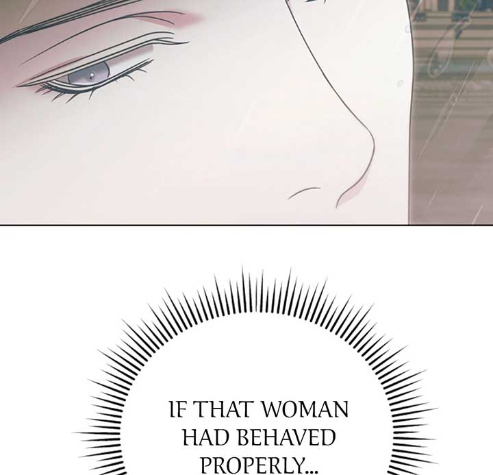 Try Begging Me Chapter 53 - Page 98