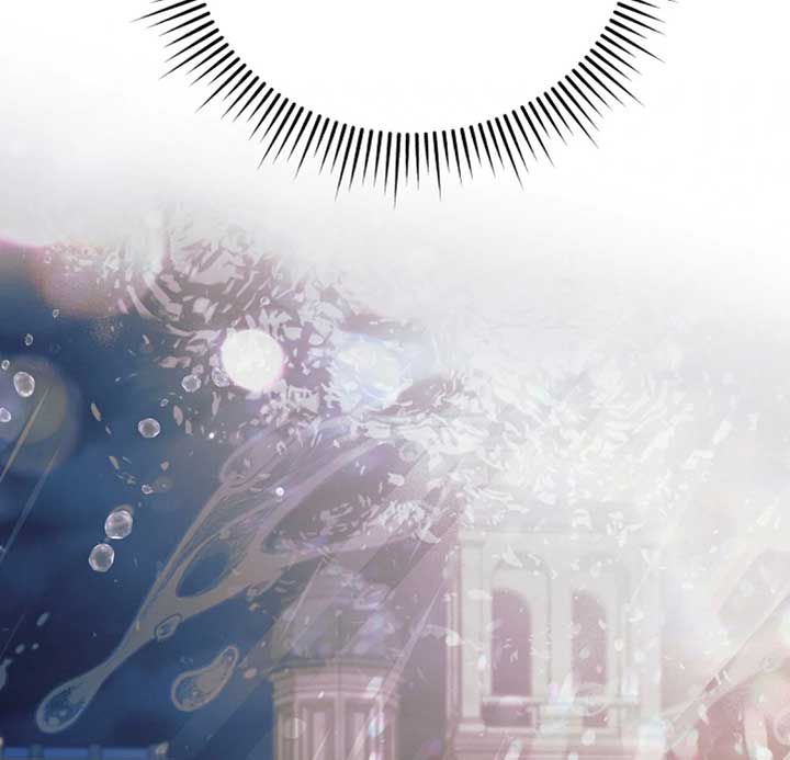 Try Begging Me Chapter 53 - Page 99