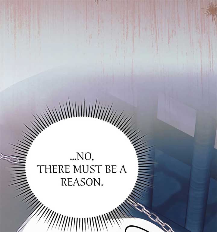 Try Begging Me Chapter 55 - Page 132