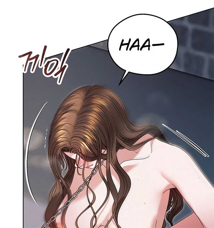 Try Begging Me Chapter 55 - Page 46