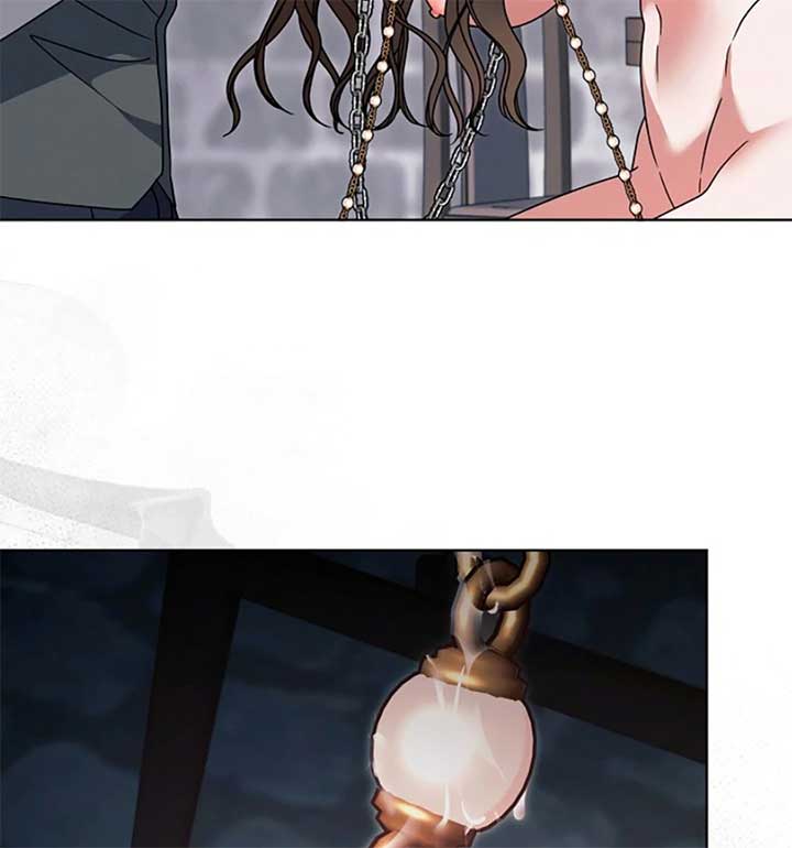 Try Begging Me Chapter 55 - Page 88