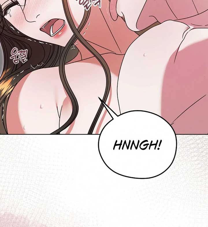 Try Begging Me Chapter 56 - Page 107