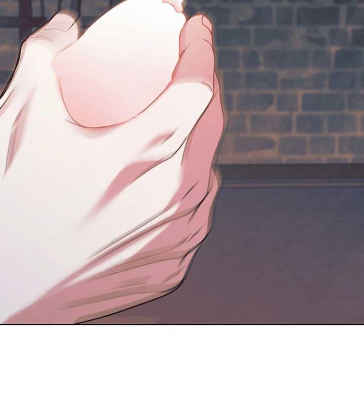 Try Begging Me Chapter 56 - Page 120