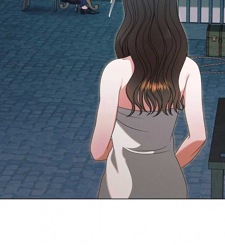 Try Begging Me Chapter 56 - Page 139