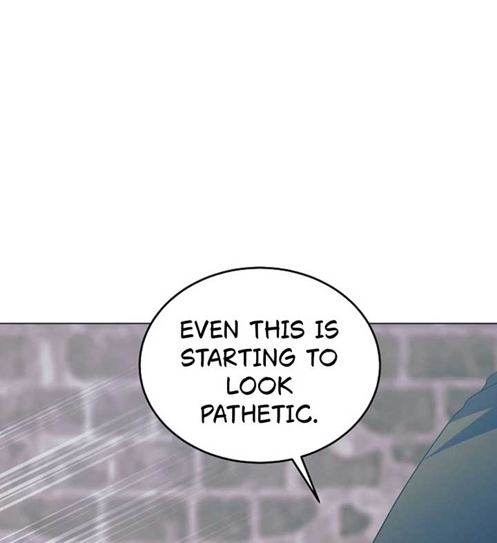 Try Begging Me Chapter 56 - Page 182