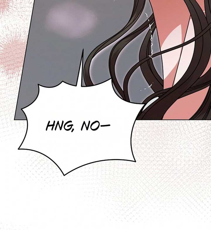 Try Begging Me Chapter 56 - Page 52