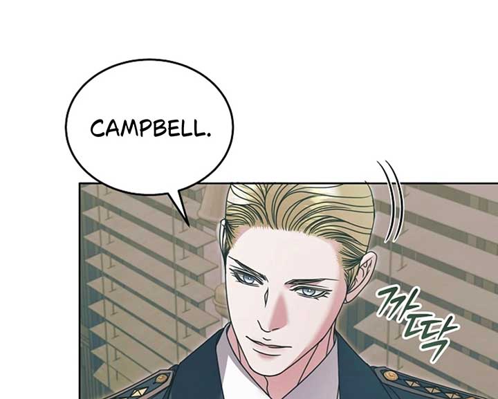 Try Begging Me Chapter 57 - Page 103