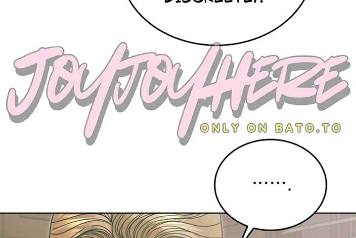 Try Begging Me Chapter 57 - Page 108
