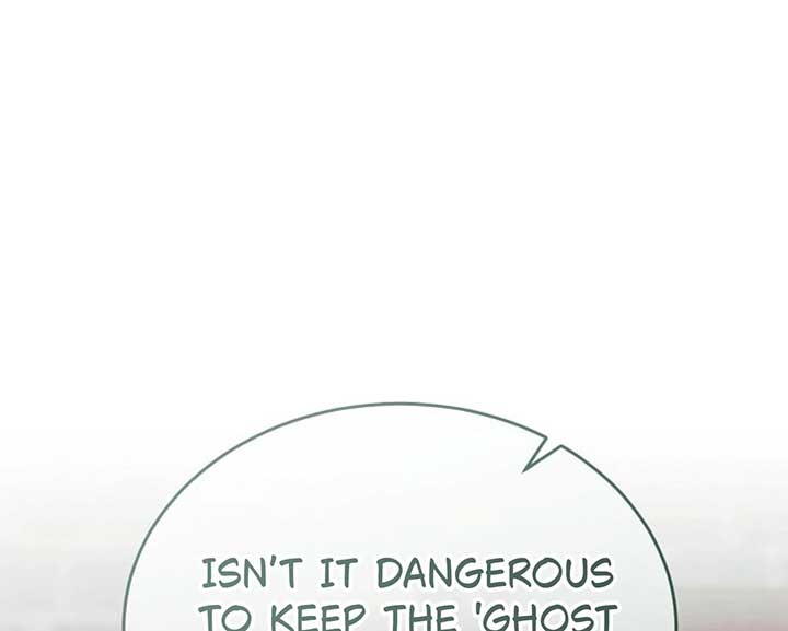 Try Begging Me Chapter 57 - Page 113
