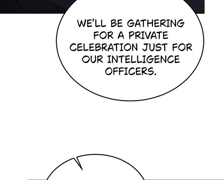 Try Begging Me Chapter 57 - Page 14