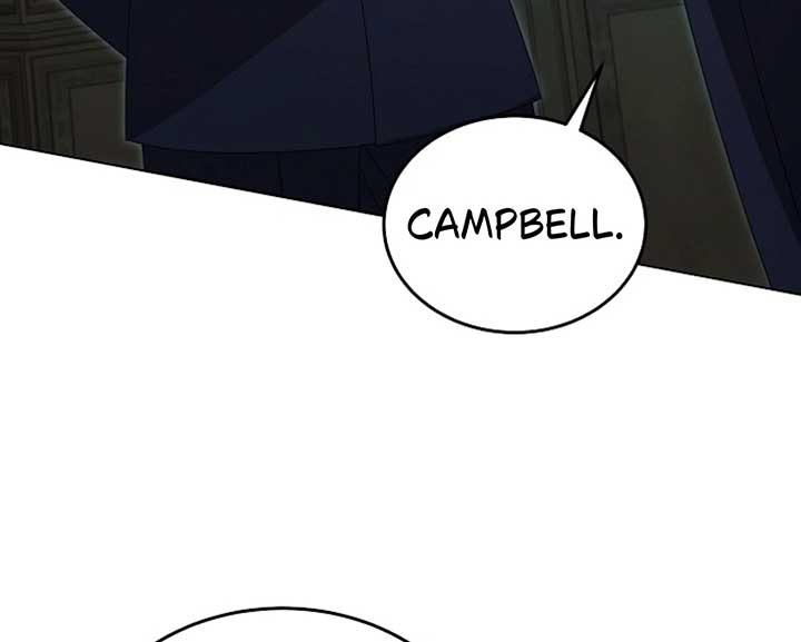Try Begging Me Chapter 57 - Page 131