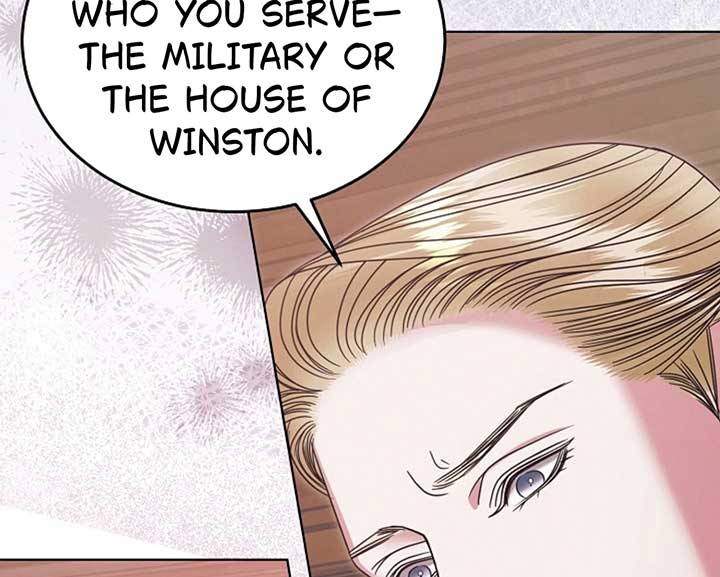 Try Begging Me Chapter 57 - Page 140