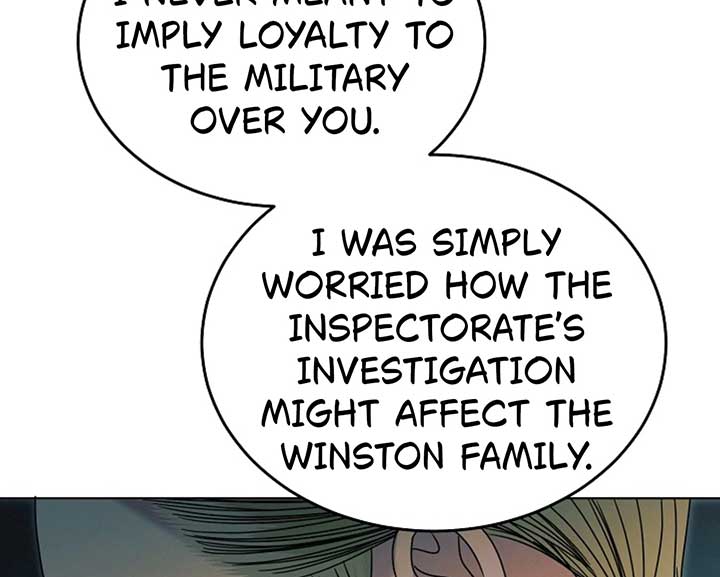 Try Begging Me Chapter 57 - Page 144