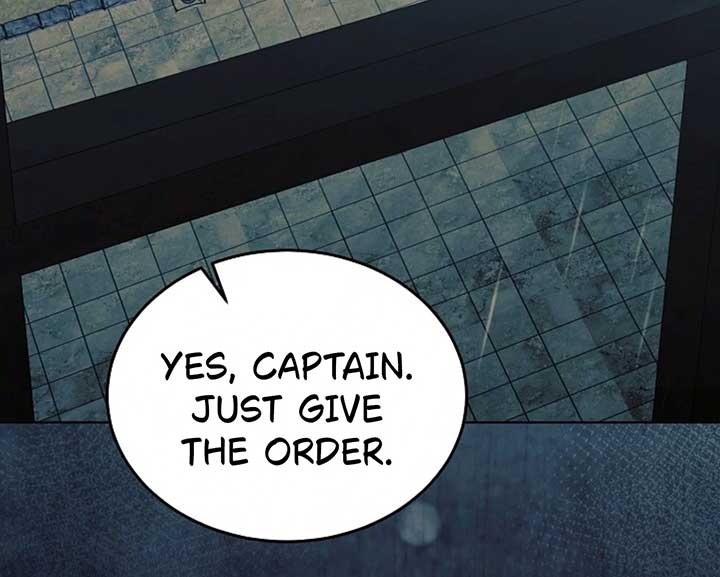 Try Begging Me Chapter 57 - Page 154